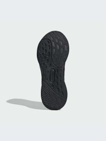 Кроссовки Adidas модель IH2637-KZ Фото