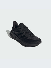 Кроссовки Adidas модель IH2637-KZ Фото