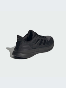 Кроссовки Adidas модель IH2637-KZ Фото