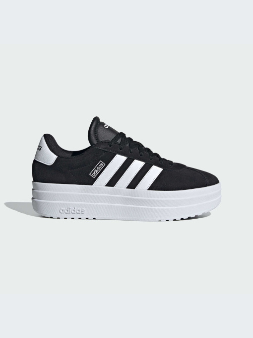Кеды Adidas модель IH9995-KZ Фото