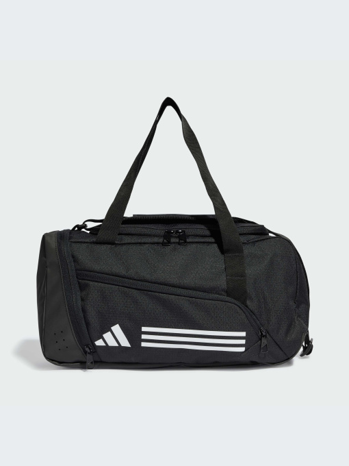 Сумки Adidas модель IP9861-KZ Фото