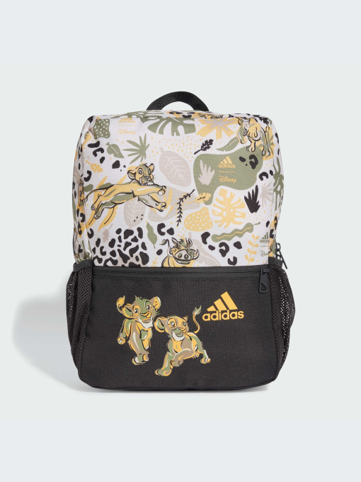 Рюкзаки Adidas Disney модель IW1100-KZ Фото