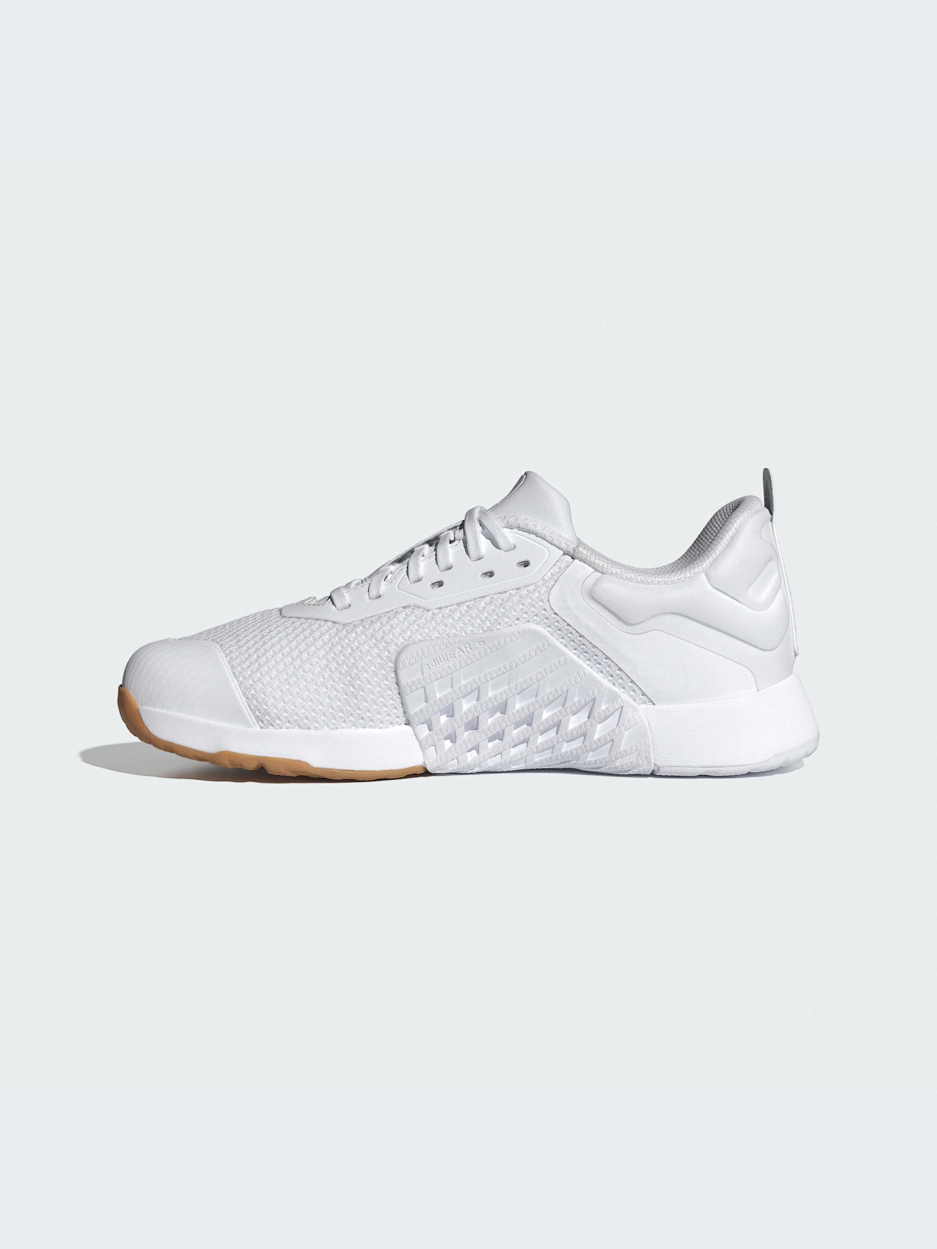 Кроссовки Adidas модель ID8633-KZ Фото