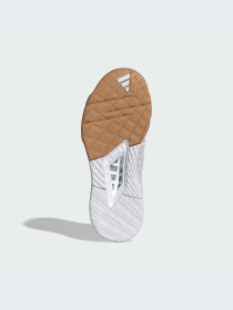 Кроссовки Adidas модель ID8633-KZ Фото