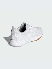 Кроссовки Adidas модель ID8633-KZ Фото