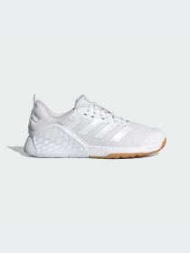 Кроссовки Adidas модель ID8633-KZ Фото