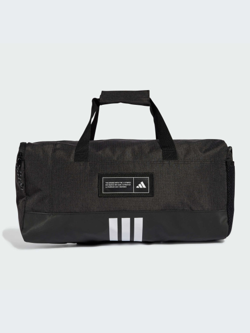 Сөмкелер Adidas үлгі IM5523-KZ Фото
