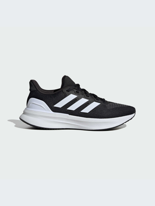 Кроссовки Adidas модель IH2636-KZ Фото