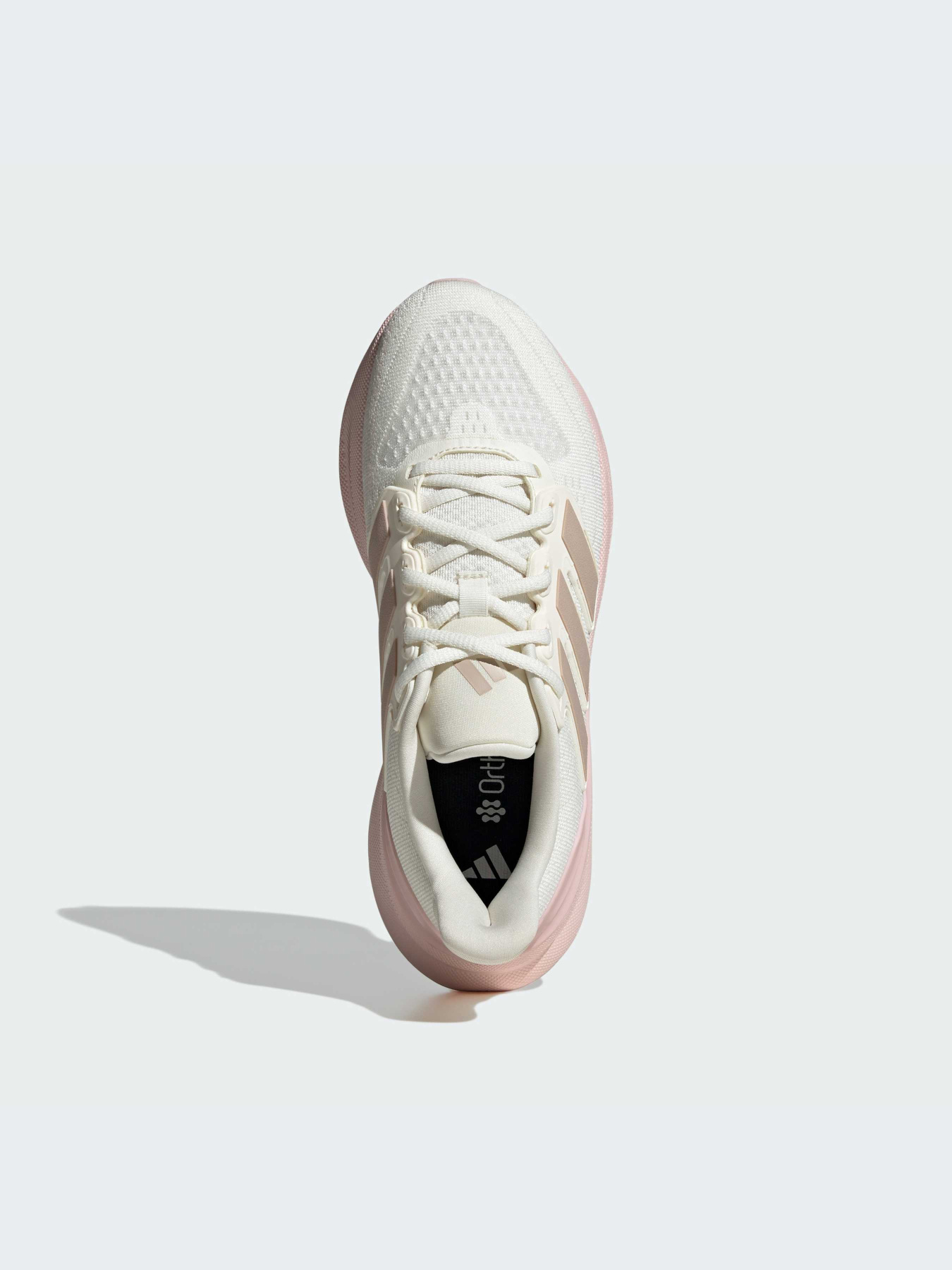 Кроссовки Adidas модель IE8800-KZ Фото