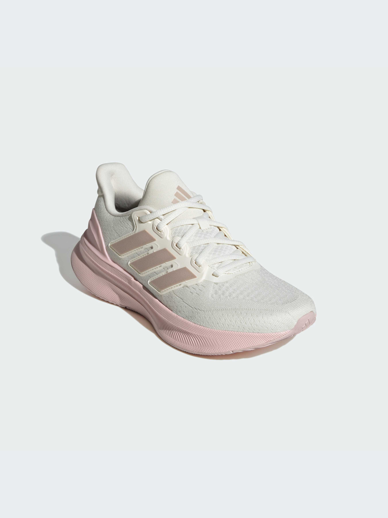 Кроссовки Adidas модель IE8800-KZ Фото