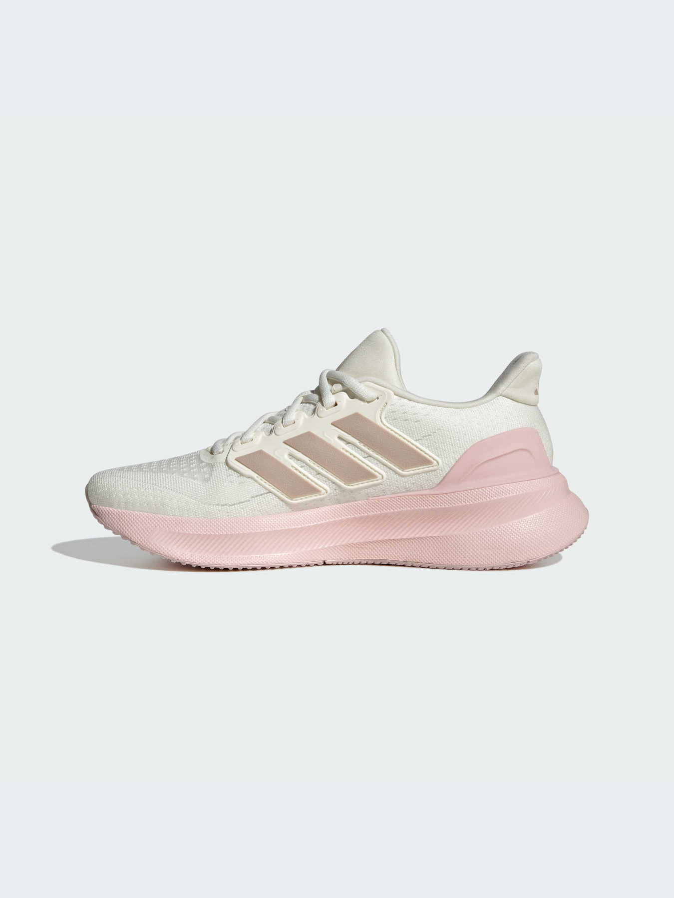 Кроссовки Adidas модель IE8800-KZ Фото