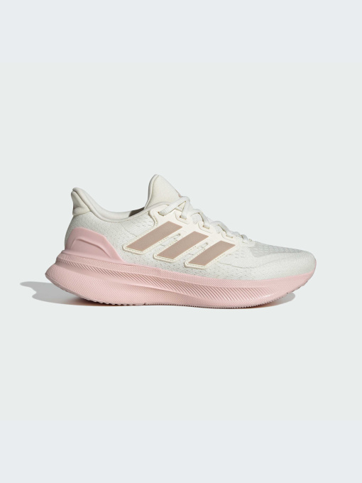Кроссовки Adidas модель IE8800-KZ Фото