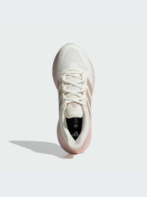 Кроссовки Adidas модель IE8800-KZ Фото