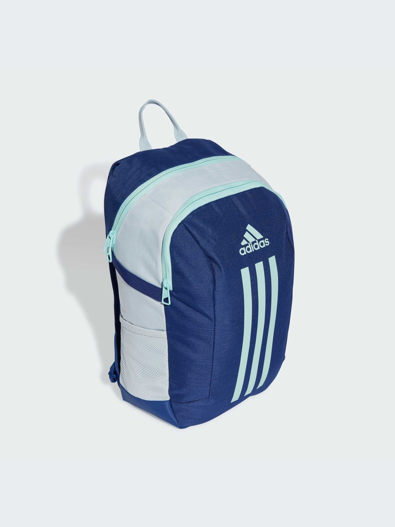 Рюкзак Adidas модель IW1600 Фото