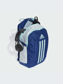 Рюкзак Adidas модель IW1600 Фото