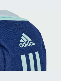 Рюкзак Adidas модель IW1600 Фото