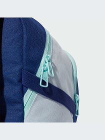 Рюкзак Adidas модель IW1600 Фото