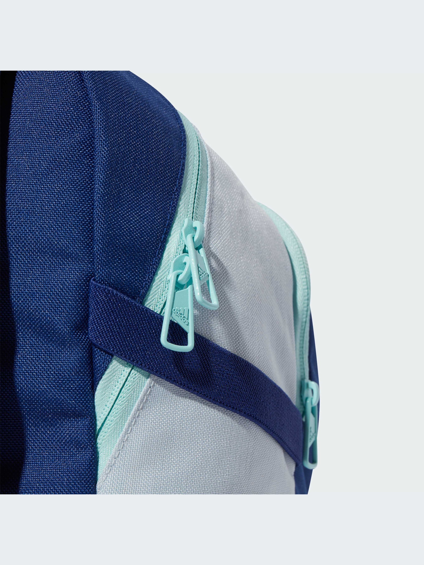 Повседневный рюкзак Adidas модель IW1600 Фото