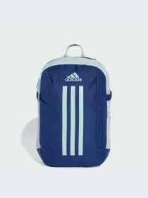 Повседневный рюкзак Adidas модель IW1600 Фото