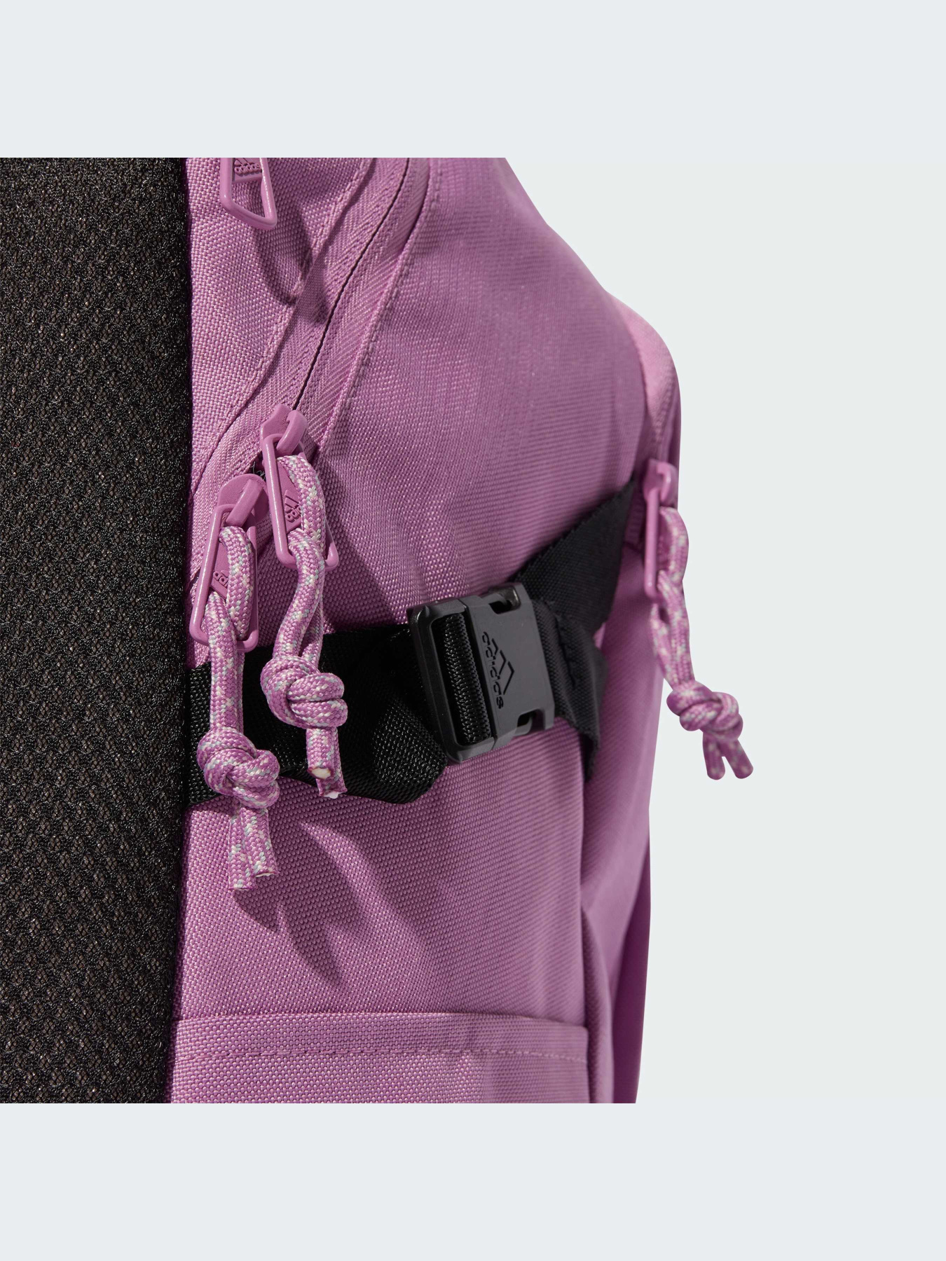 Рюкзак Adidas модель IX3180 Фото