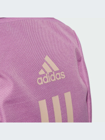 Рюкзак Adidas модель IX3180 Фото