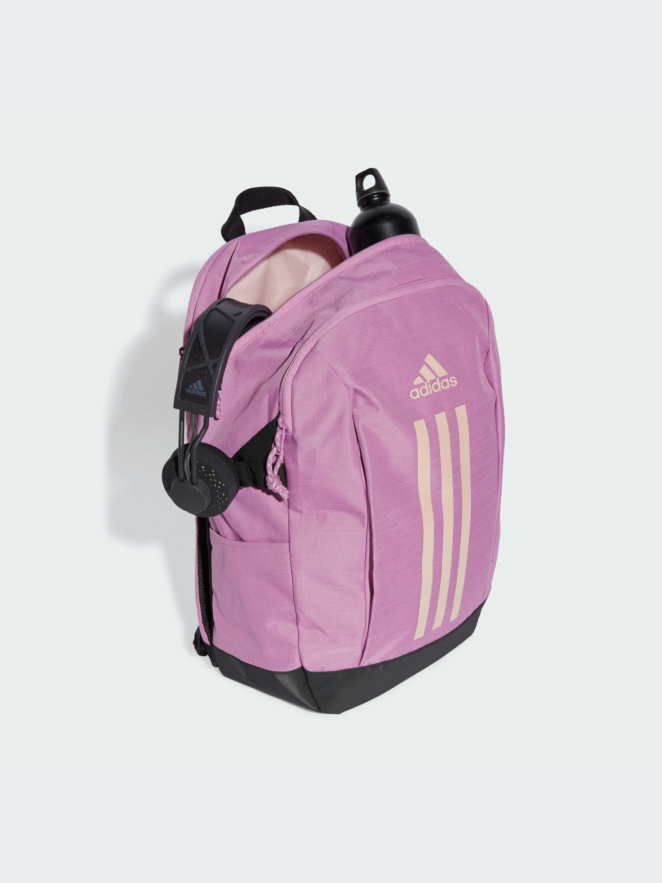 Повседневный рюкзак Adidas модель IX3180 Фото