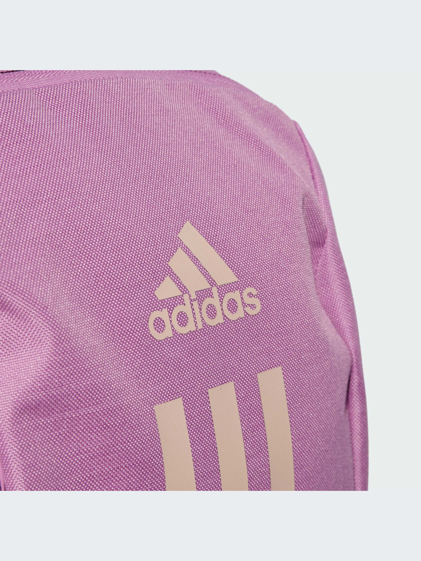 Повседневный рюкзак Adidas модель IX3180 Фото