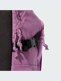 Повседневный рюкзак Adidas модель IX3180 Фото