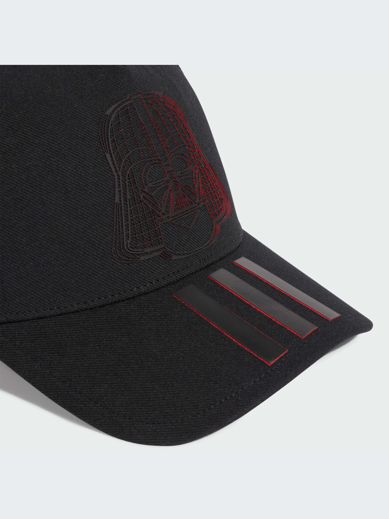 Кепка Adidas модель IW1112 Фото