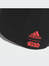 Кепка Adidas модель IW1112 Фото