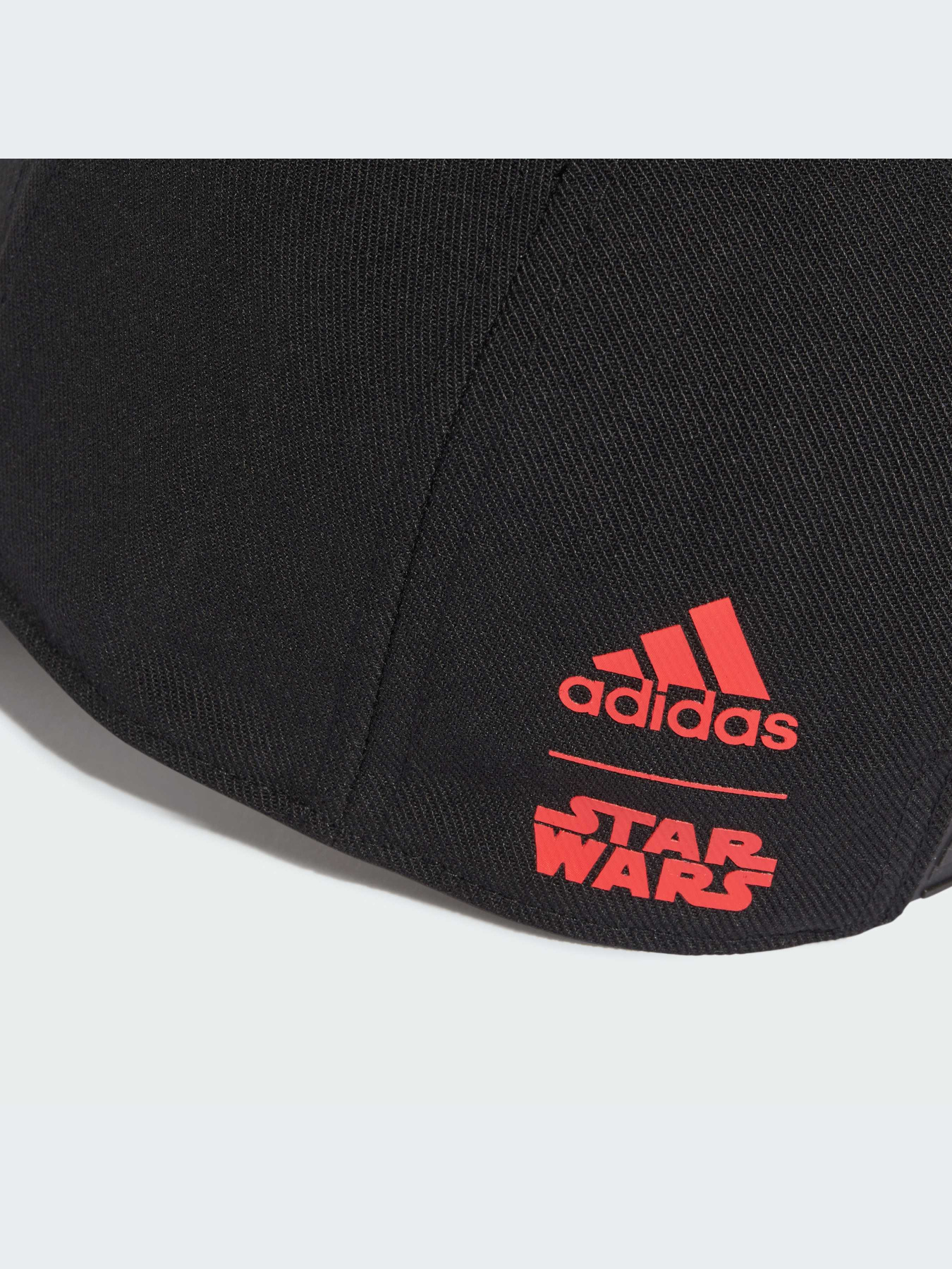 Кепка Adidas модель IW1112 Кепка Adidas модель IW1112 Фото