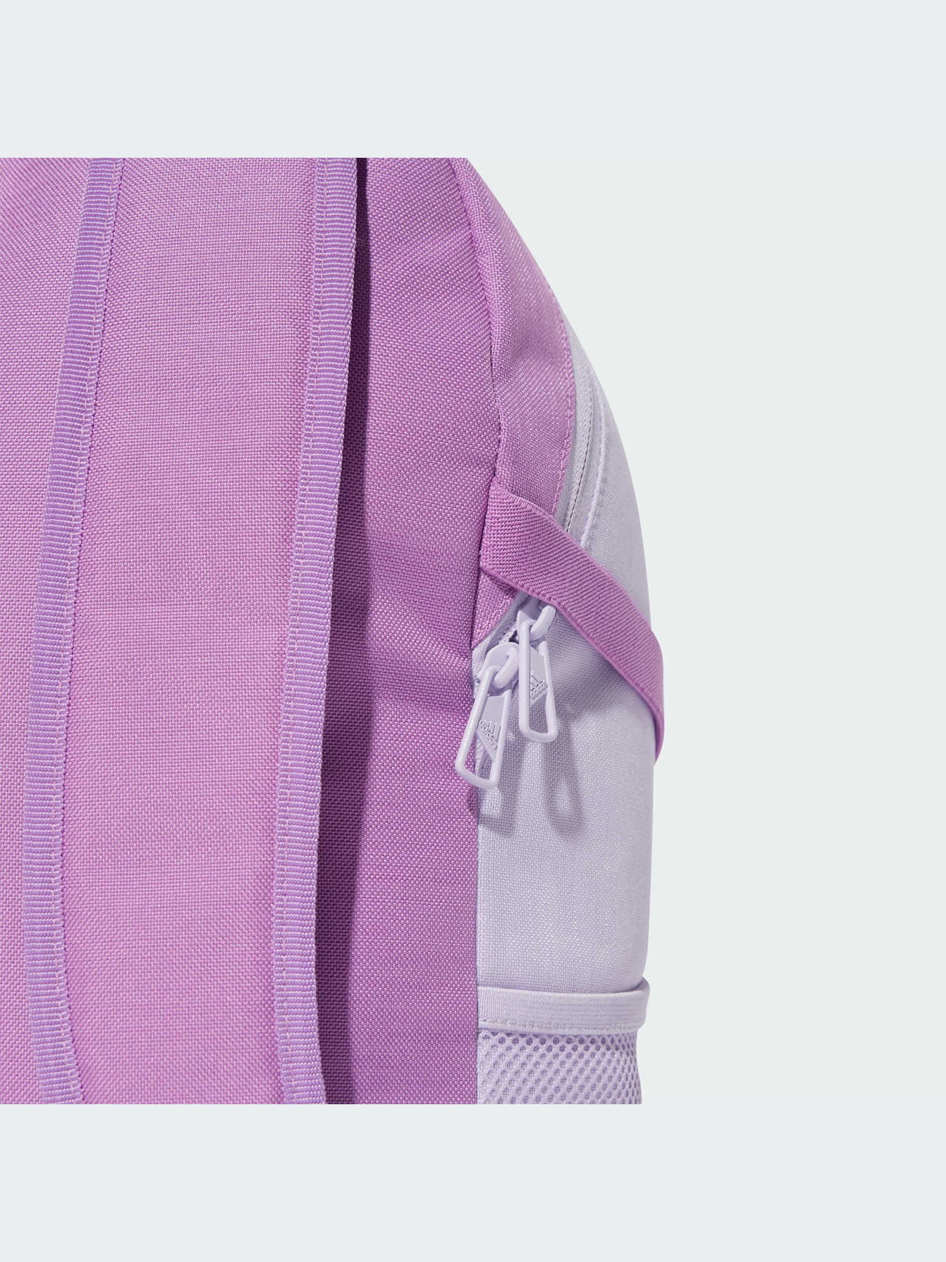 Рюкзак Adidas модель IW1599 Фото