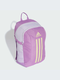 Рюкзак Adidas модель IW1599 Фото