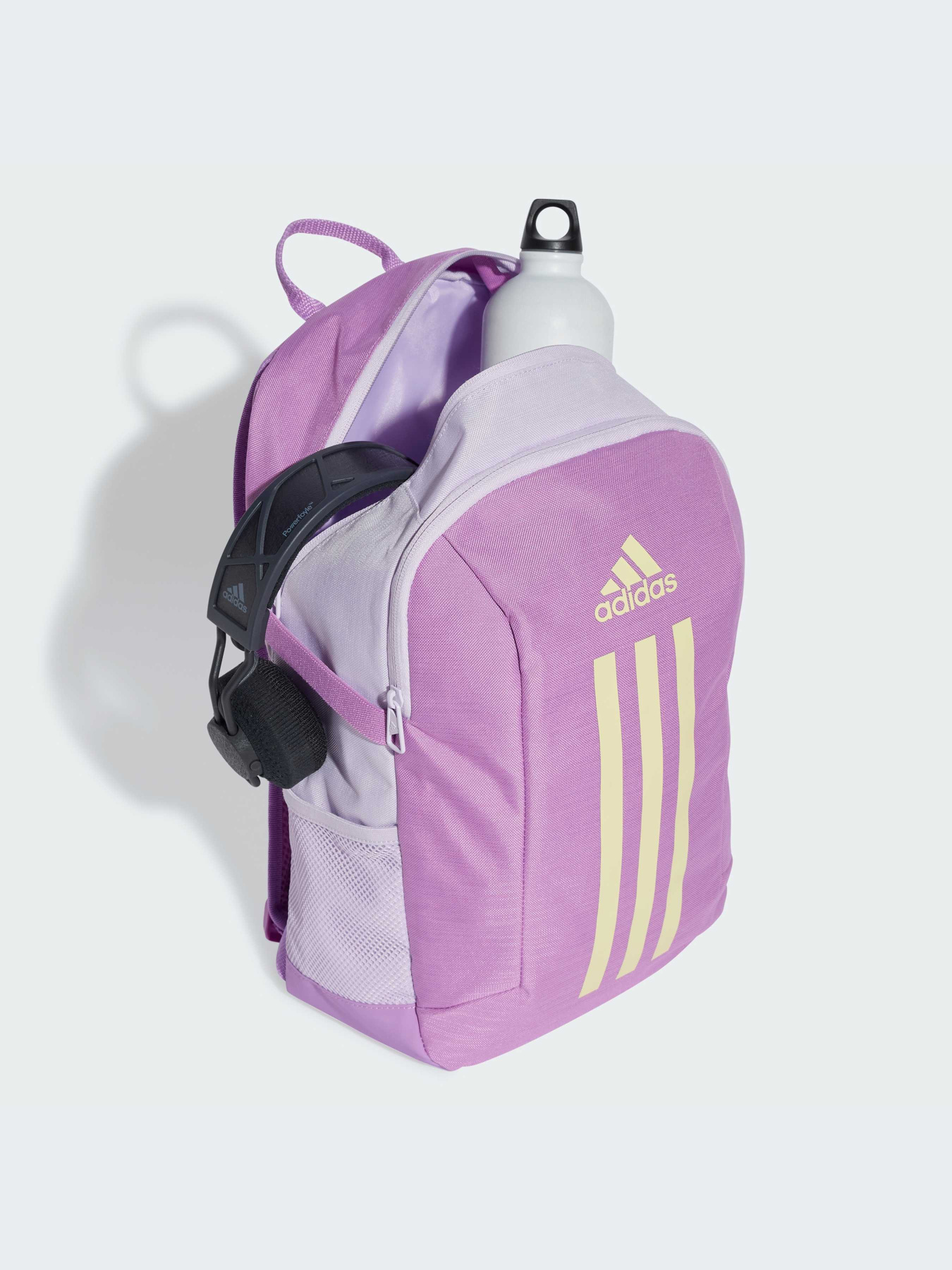 Повседневный рюкзак Adidas модель IW1599 Повседневный рюкзак Adidas модель IW1599 Фото