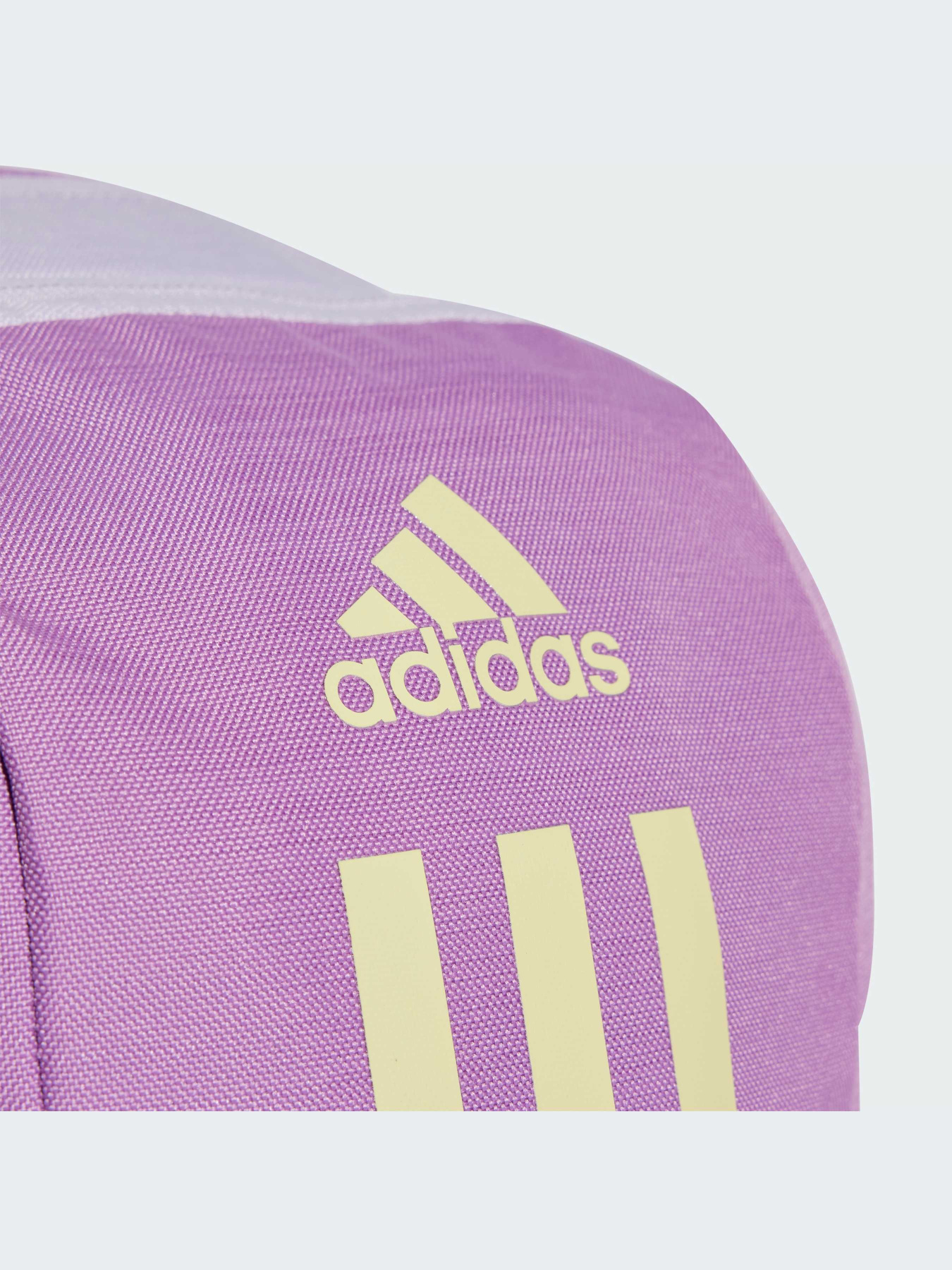 Повседневный рюкзак Adidas модель IW1599 Повседневный рюкзак Adidas модель IW1599 Фото