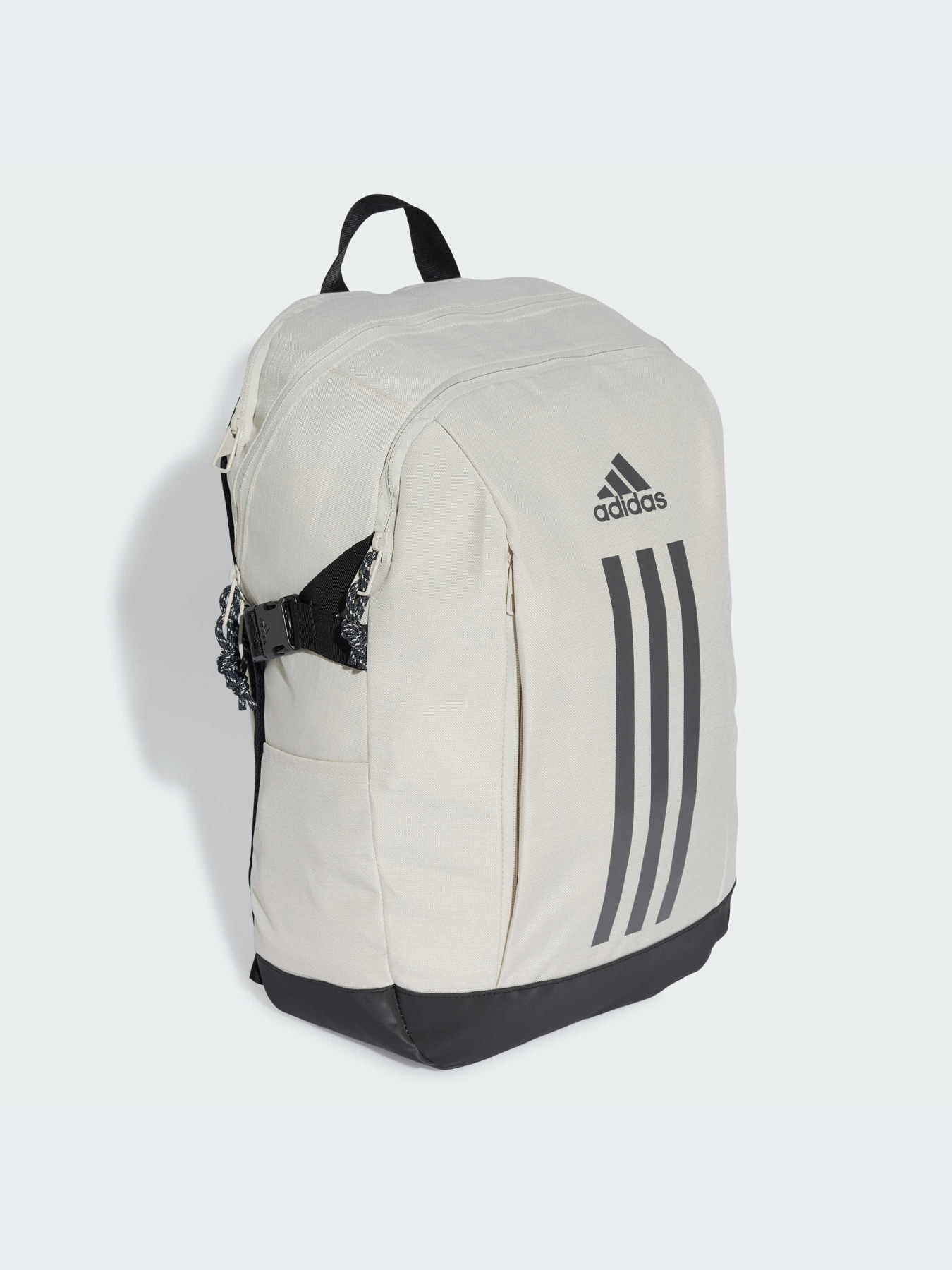 Рюкзак Adidas модель IX3178 Фото