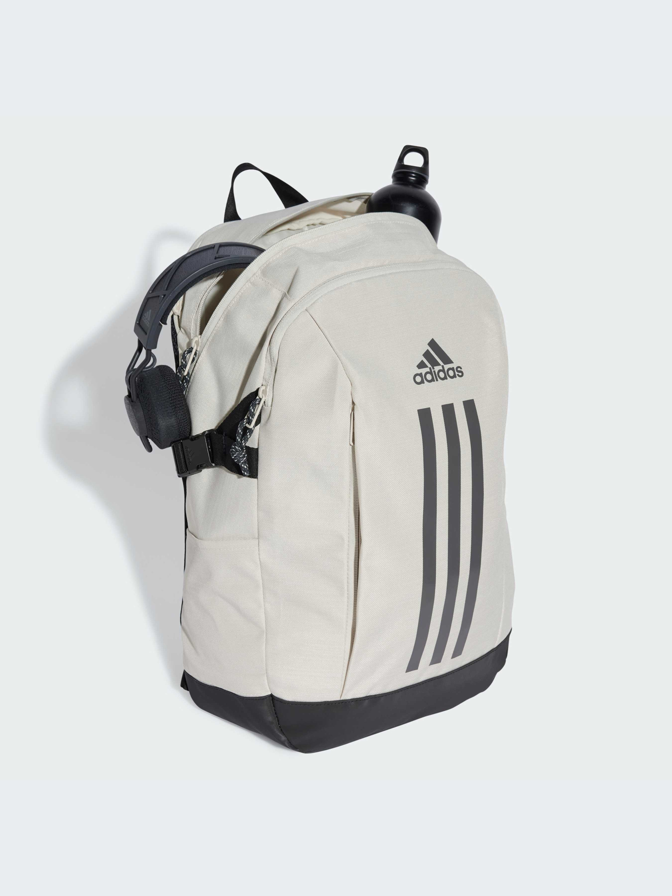 Рюкзак Adidas модель IX3178 Фото