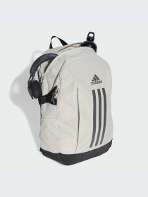 Рюкзак Adidas модель IX3178 Фото