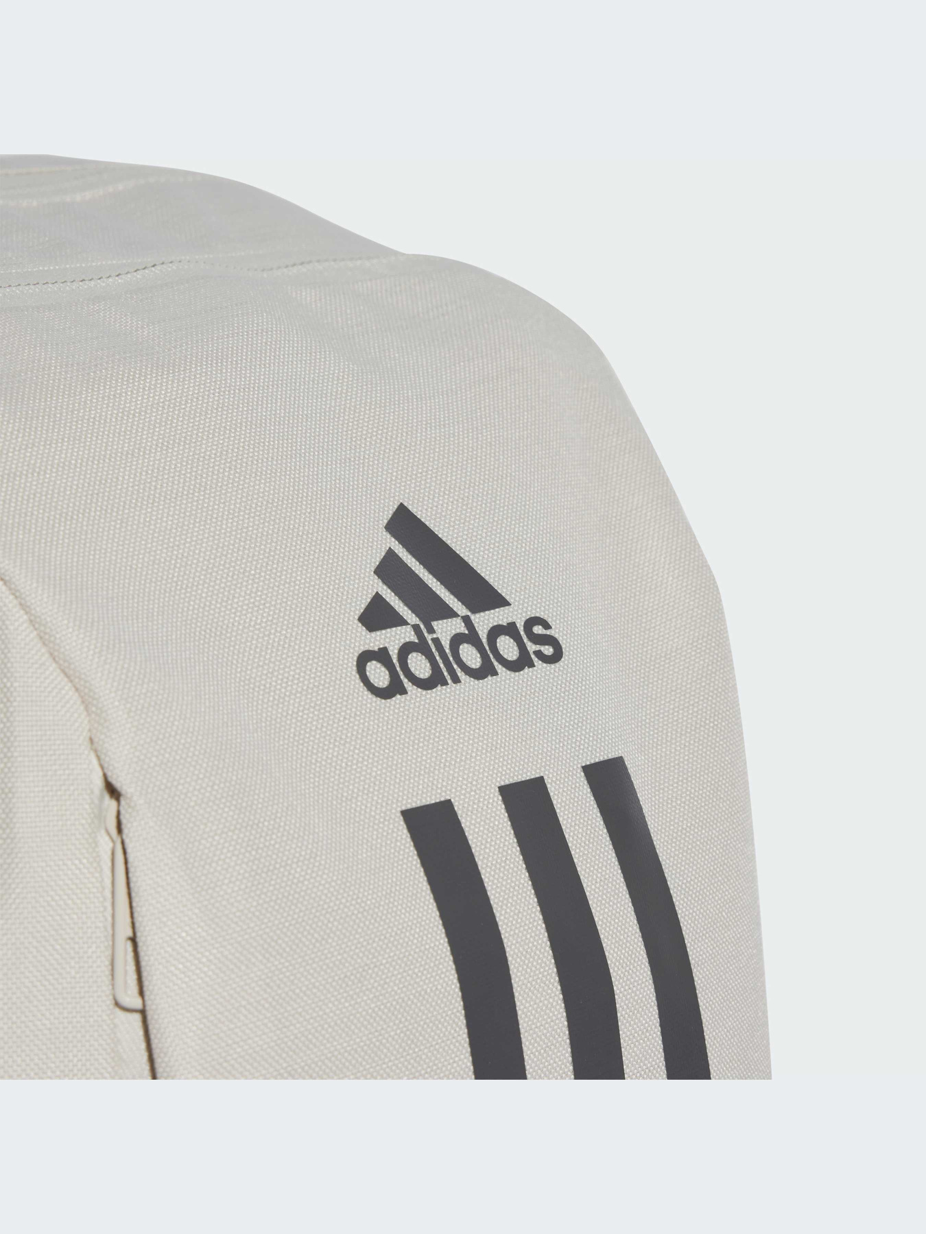 Повседневный рюкзак Adidas модель IX3178 Фото