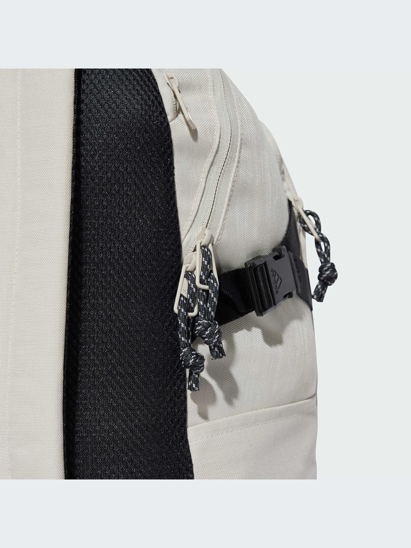 Повседневный рюкзак Adidas модель IX3178 Фото