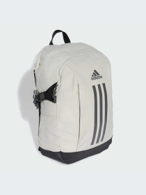 Повседневный рюкзак Adidas модель IX3178 Фото