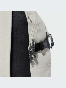 Повседневный рюкзак Adidas модель IX3178 Фото