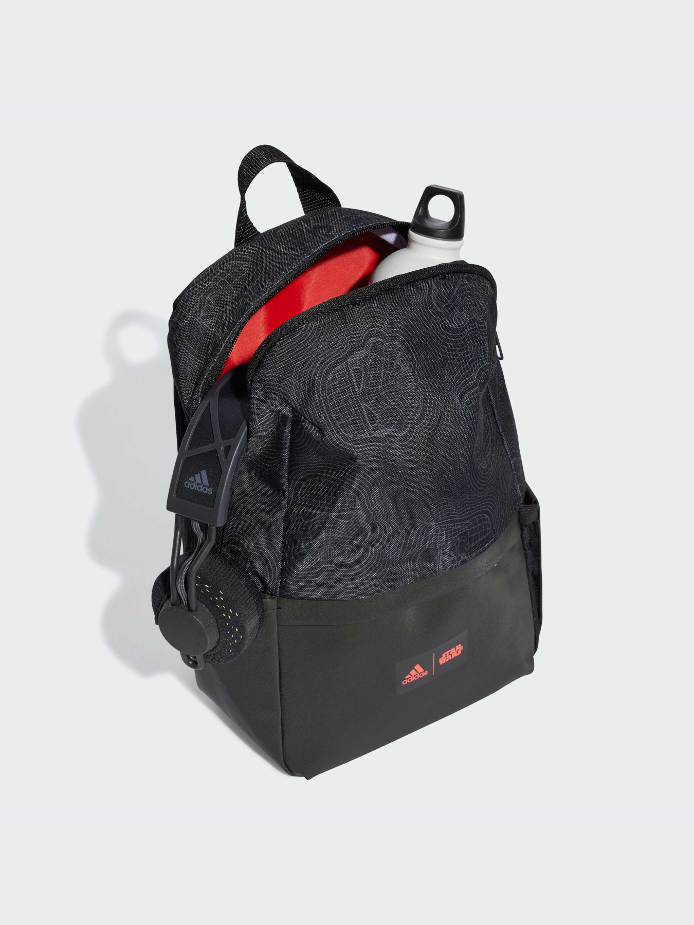 Рюкзак Adidas модель IW1128 Фото