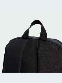 Рюкзак Adidas модель IW1128 Фото