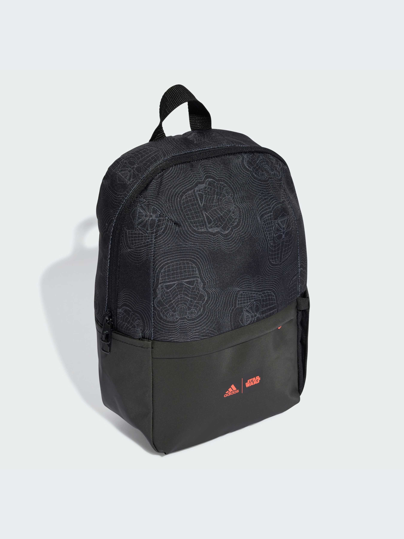 Повсякденний рюкзак Adidas модель IW1128 Повсякденний рюкзак Adidas модель IW1128 Фото