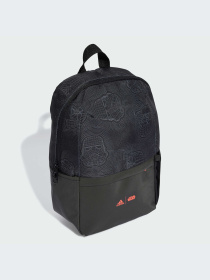 Повсякденний рюкзак Adidas модель IW1128 Повсякденний рюкзак Adidas модель IW1128 Фото