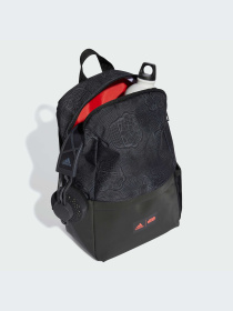 Повсякденний рюкзак Adidas модель IW1128 Повсякденний рюкзак Adidas модель IW1128 Фото