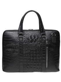 Портфель Keizer модель K1359-1-black Фото