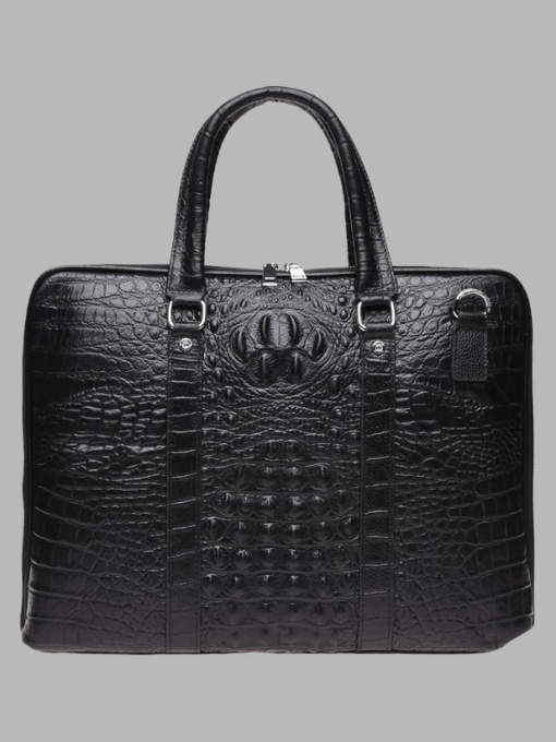 Портфель Keizer модель K1359-1-black Фото