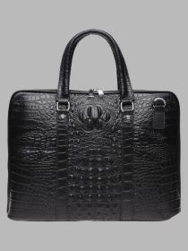 Портфель Keizer модель K1359-1-black Фото